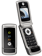 Motorola W220 ringtones free download.